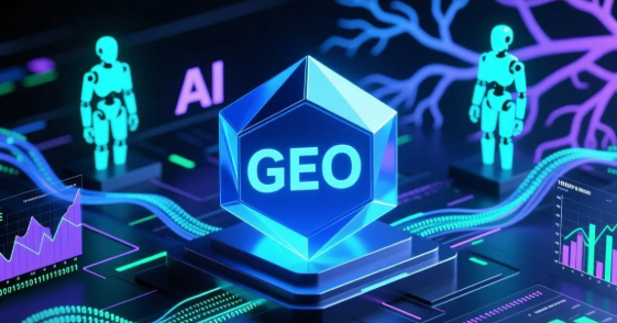港北区GEO 优化区域检索位次波动显现 行业依规调整长效运营模式