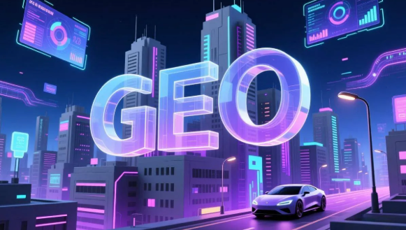 港北区GEO 优化行业动态：主流搜索平台地域收录规则更新综述