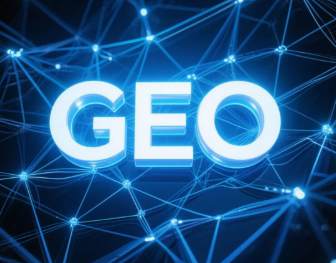 港北区​GEO优化重塑智能搜索格局，开启数字化推广新方式