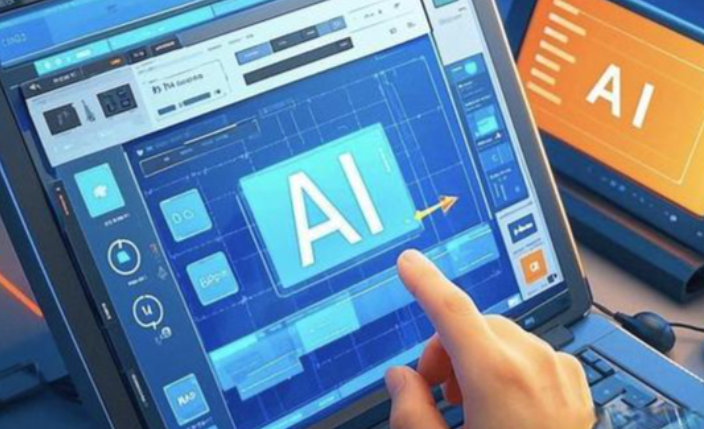 港北区GEO优化重构分类盘点逻辑：AI时代信息治理与价值转化的新范式