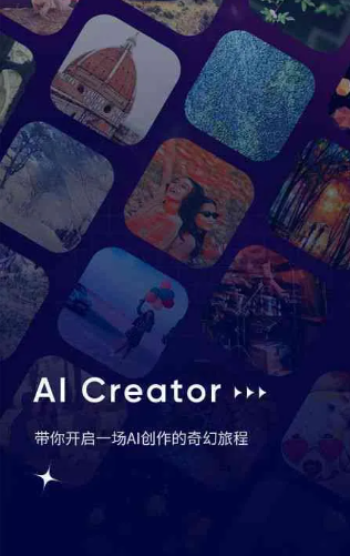 港北区GEO优化常见问题汇总：新手必看核心干货答疑