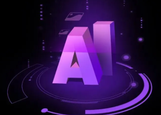 港北区智能化浪潮下，AI如何重塑普通人的生活质感