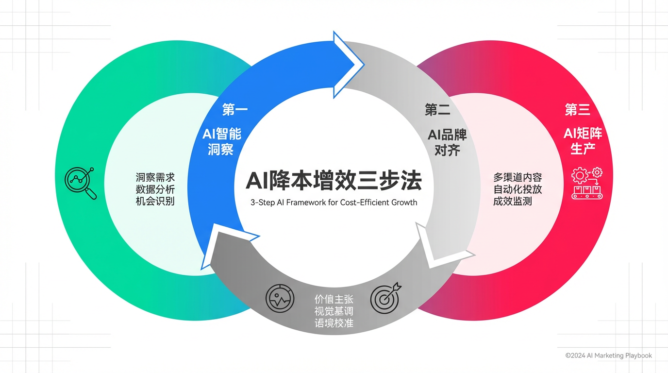 港北区企业必看：不用扩招招人，AI就能帮门店降本增收
