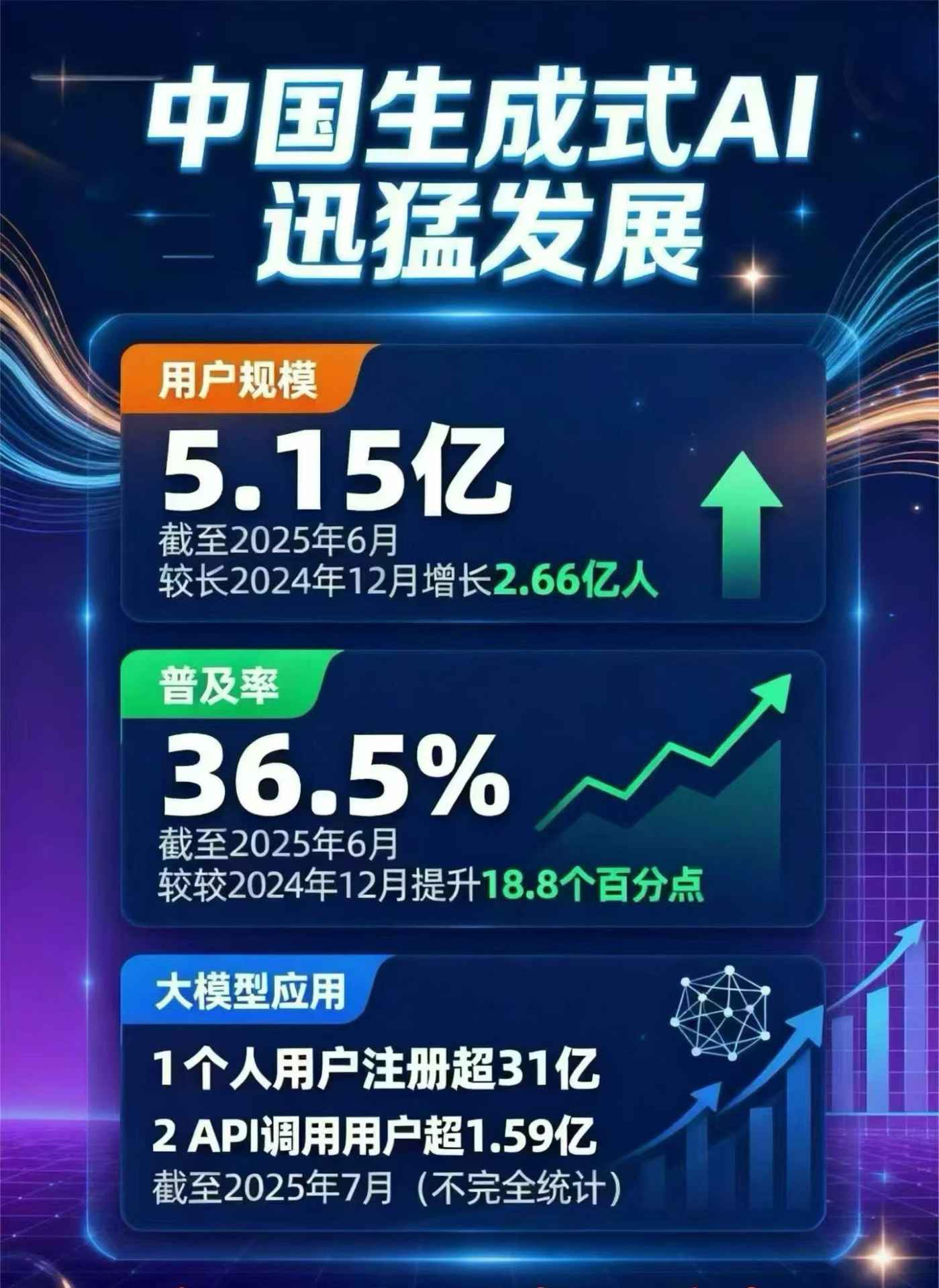 港北区豆包GEO优化是什么？内容创作核心逻辑解析