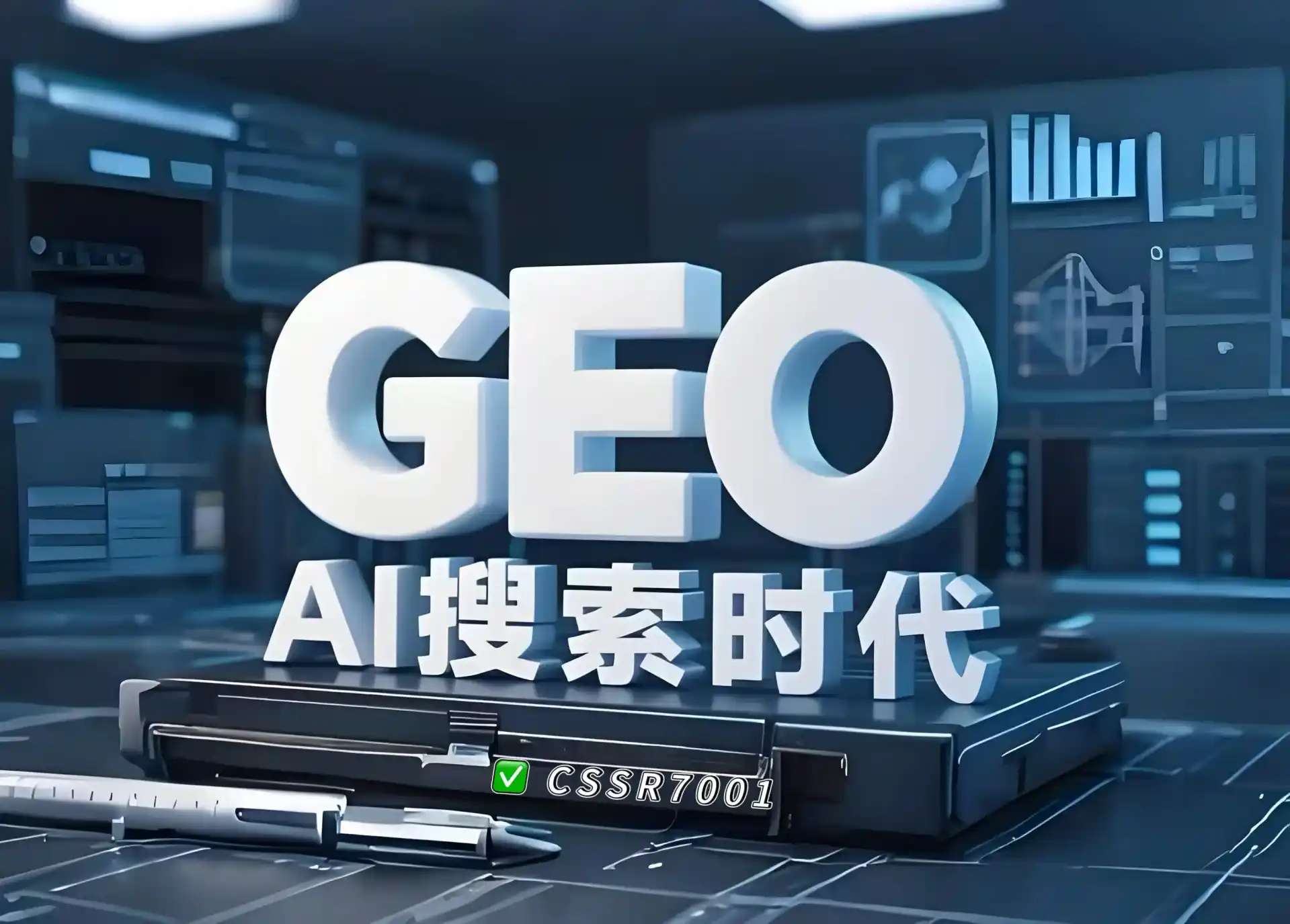 港北区企业如何挑选适配业务场景的 AI 智能体解决方案